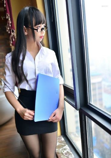 挪威的森林150分加长版