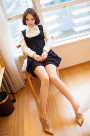 借物少女艾莉缇