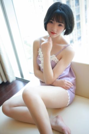雪中悍刀行第二部在线观看