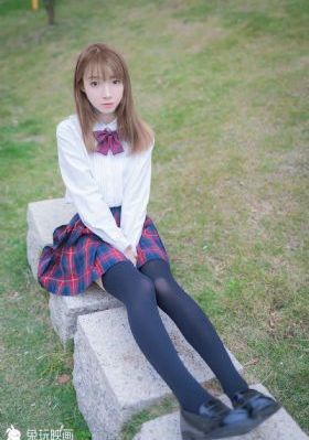 神犬奇兵