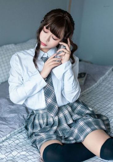 成全看电影
