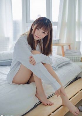 司马懿之军师联盟