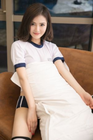 世界残酷写真