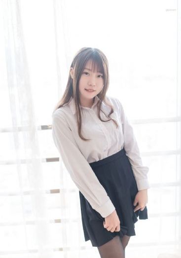 中国黄色在线视频