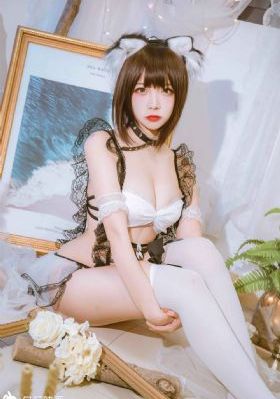 人生波动
