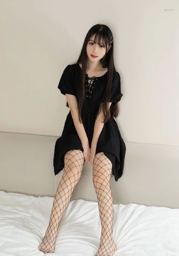 喜羊羊与灰太狼之羊村守护者
