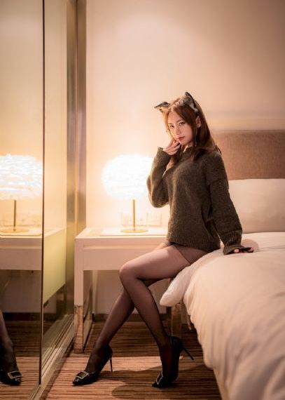 不期而遇电视剧