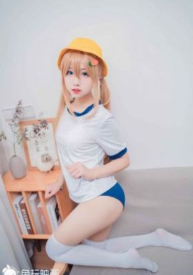 原来是美男汪东城版