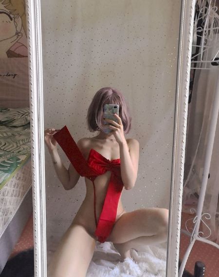 韩剧网热播