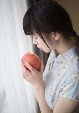 战狼3免费版在线观看西瓜