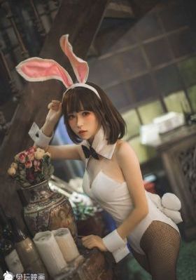 四虎在线影视