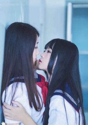 金梅瓶在线