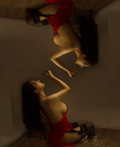 禾禾影视