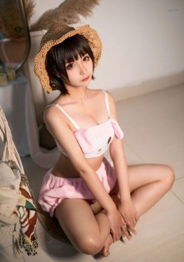 k8在线