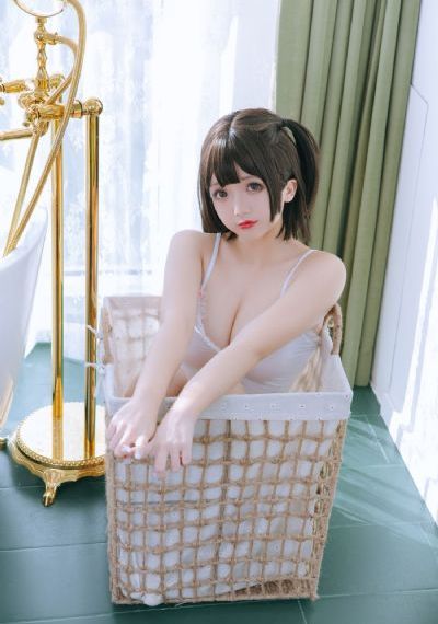 星推荐