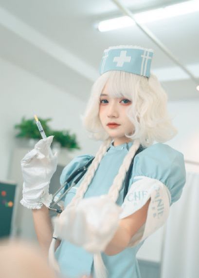 相思令电视剧在线观看免费版高清