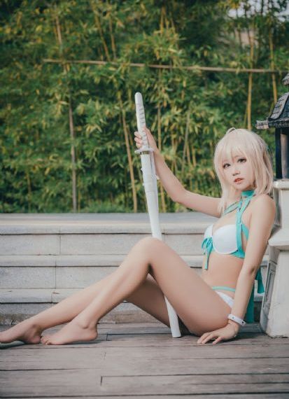 小黄人4