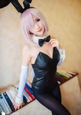 人世间电视剧免费观看全集完整版