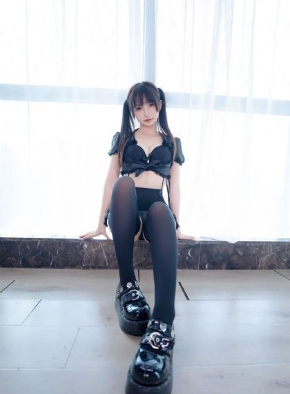 k8经典在线播放