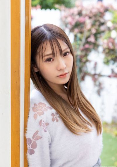 我让我最想被拥抱的人威胁了