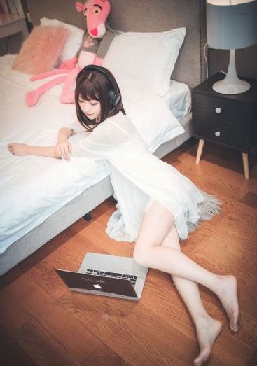 回复术士重启人生樱花动漫