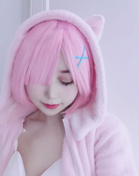 一个人看的www免费高清版
