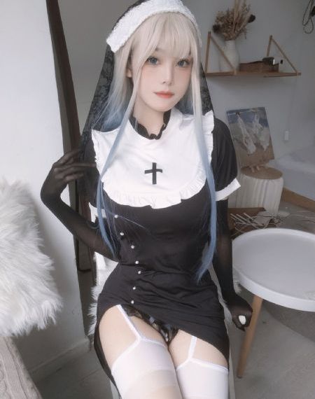 赘婿在线观看免费