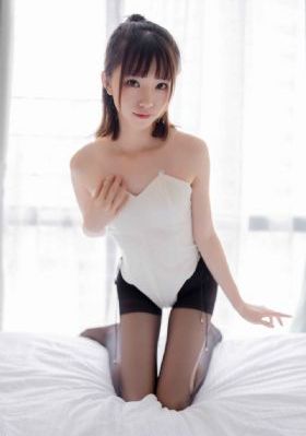 特战荣耀免费观看