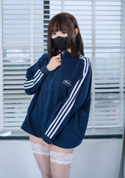 善良的嫂子手机在线观看