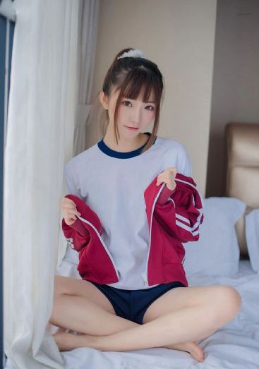91正在播放