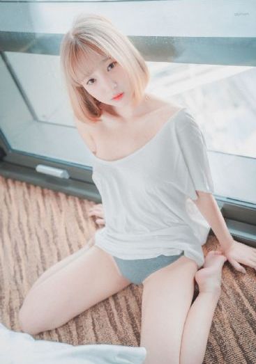 他人即地狱 电视剧