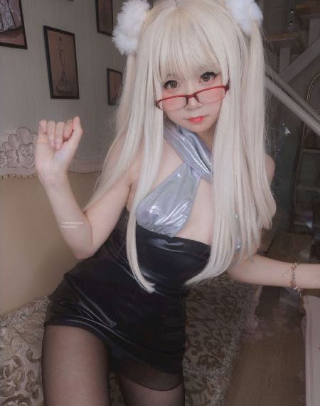 春色寄情人