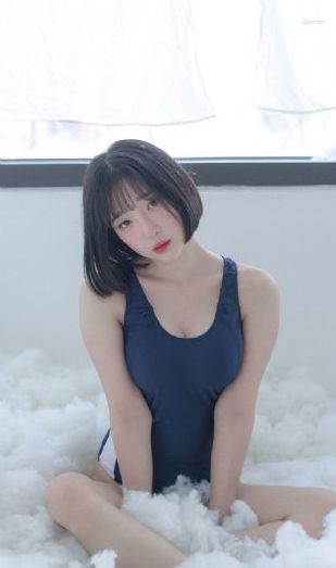 九一免费看片