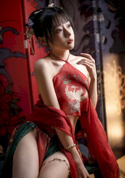 俺要干