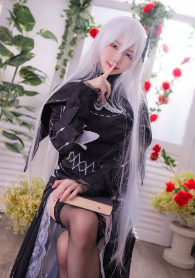 性生活视频免费看