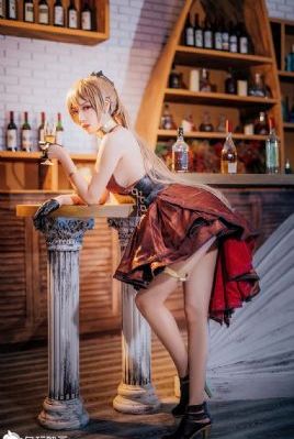 一零电影免费观看