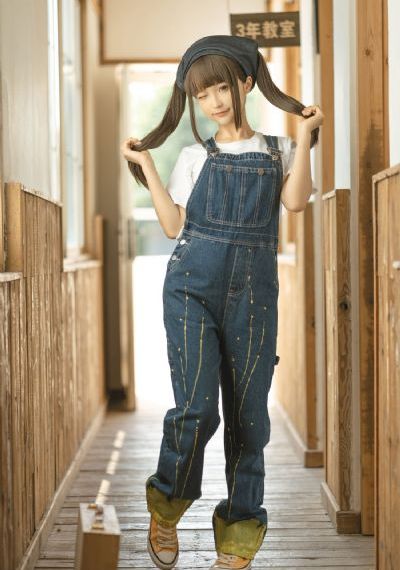 攵女乱h免费观看