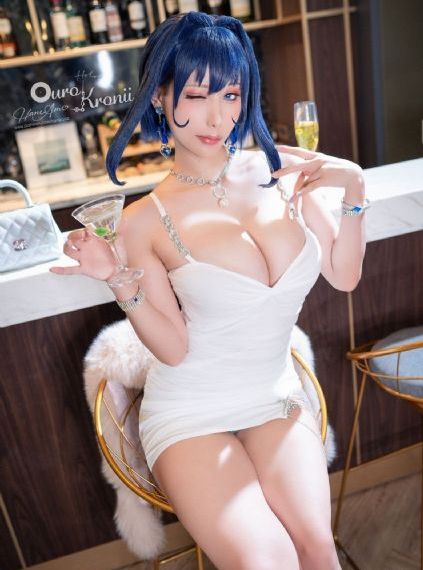 秋霞在线视频观看