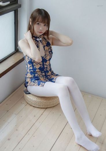 小小少年 纪录片