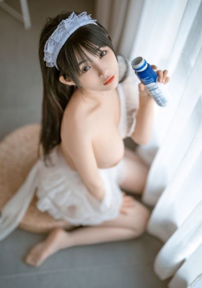 女教师台湾伦理