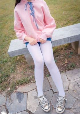 荡公乱妇hd电影中文字幕