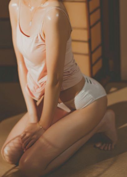 小矮人电影