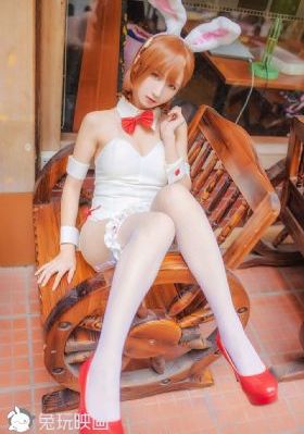 乱人伦中文视频在线