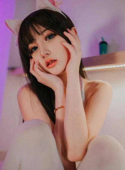 闪亮的军号