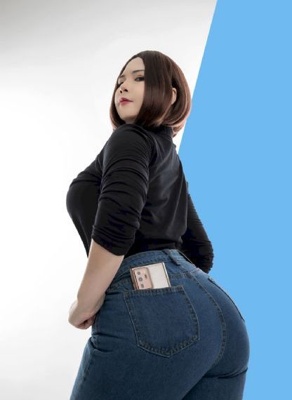 99视频精品3线视频在线观看