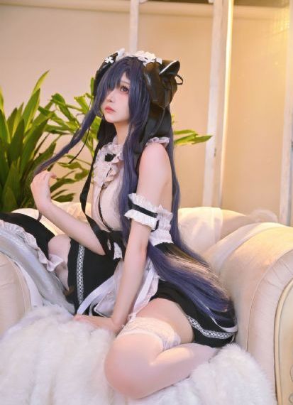 看美女隐私免费视频