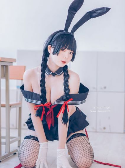 双重身份