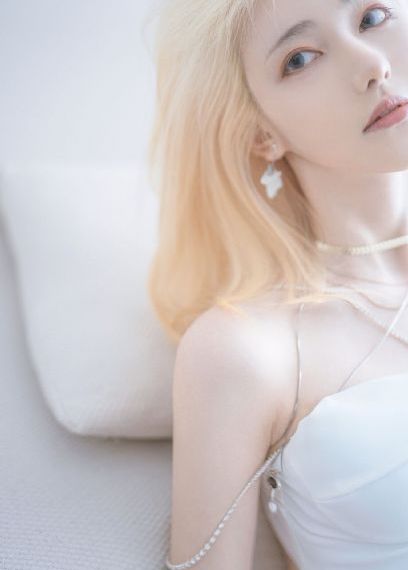美女一级毛片免费观看