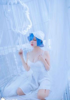 大明王朝1566电视连续剧