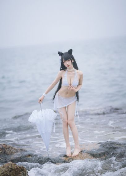 啊勾诱吞秘书h